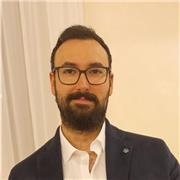 Laureando in chimica, metto a disposizione le mie conoscenze per preparare studenti di scuole medie e licei ad affrontare compiti scritti e interrogazioni.